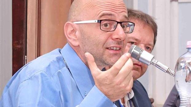 «Il Pronto soccorso negli spazi dell’ex conservatorio»