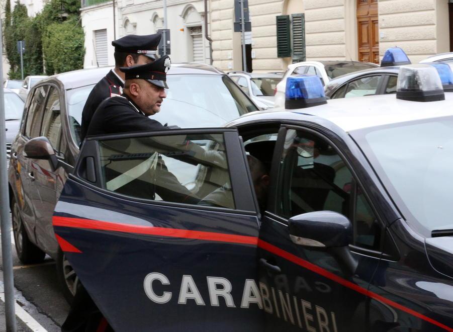 Ucciso da un malore nella sua casa a 50 anni durante il sonno
