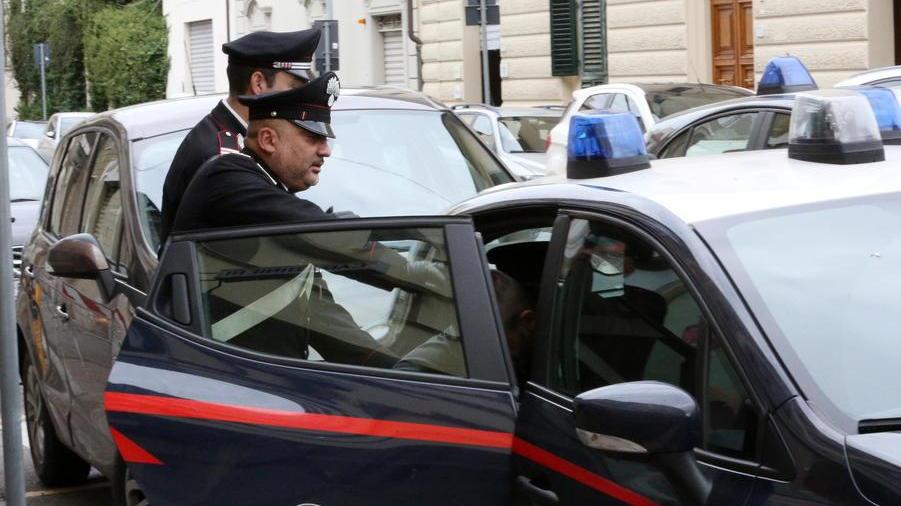 Ucciso da un malore nella sua casa a 50 anni durante il sonno