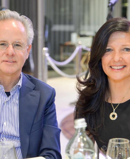 Pagani, boom di visite e il fatturato vola a +30%