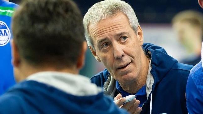 Daniele Bagnoli e Ural Ufa: le strade si separano