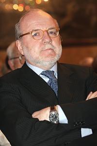 Modigliani, Morandi: "La beffa è l'immobilismo del Comune"