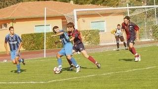 Pisa Sc, riparte la caccia alla vetta