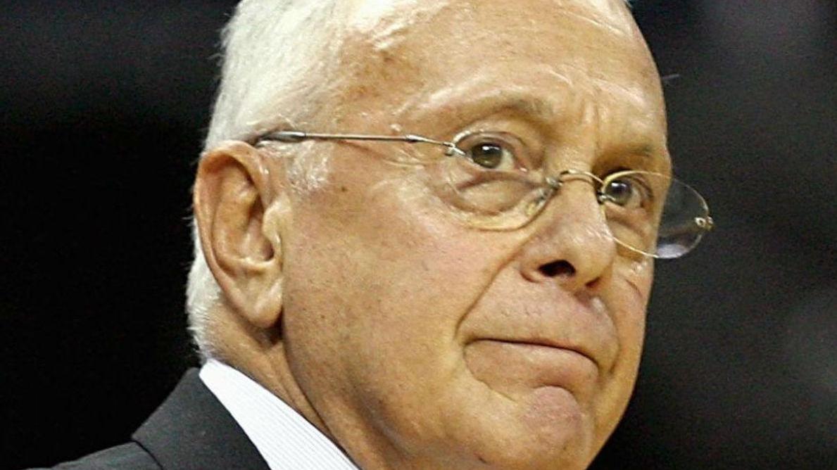 Brown e Torino verso il divorzio