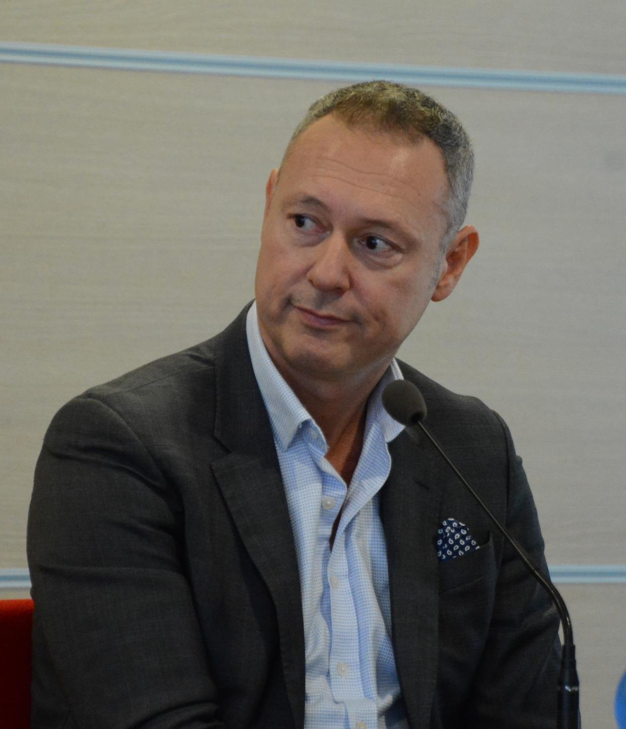 «Basta con le offese al popolo sardo» 