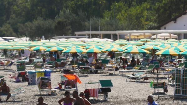 «La qualità ricettiva sarà valorizzata» Un fondo di garanzia da 25 milioni di euro