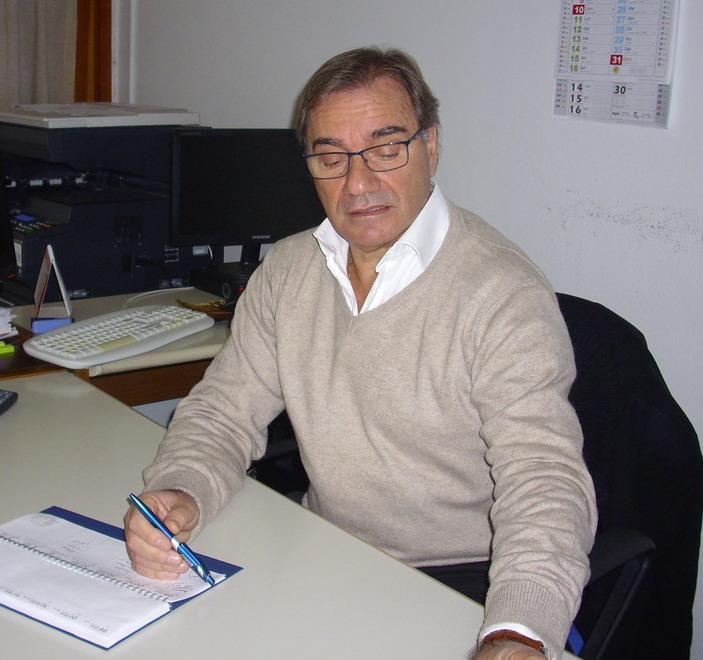 Il centro del Melo chiude i conti in pareggio Pagati i debiti in sospeso 