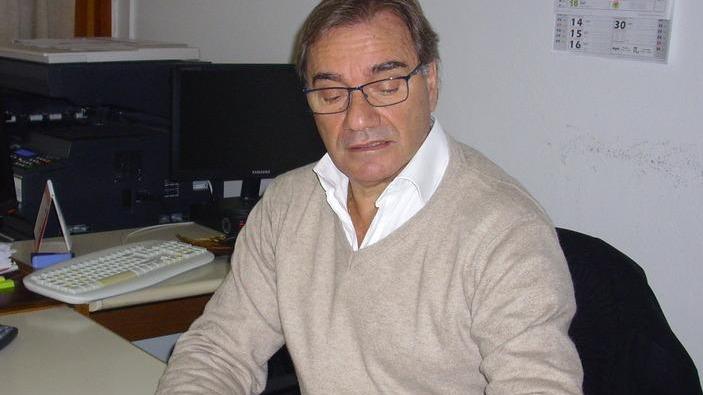 Il centro del Melo chiude i conti in pareggio Pagati i debiti in sospeso