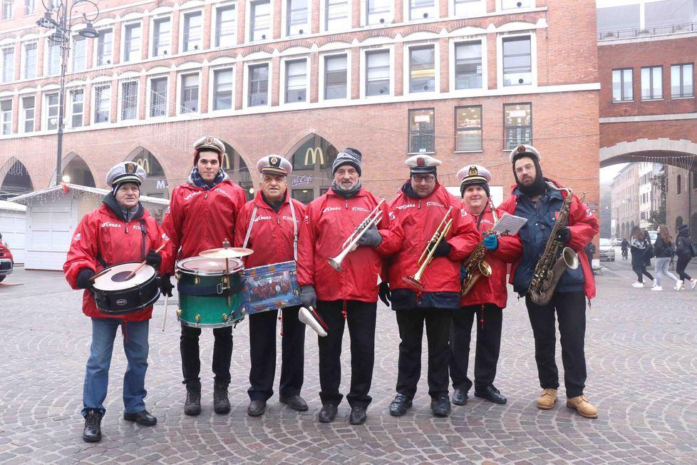 Courbet a San Silvestro Apertura straordinaria 