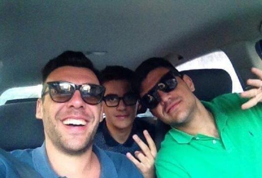 Il cardinale Angelo Becciu: «Mai più strade trappole mortali» 