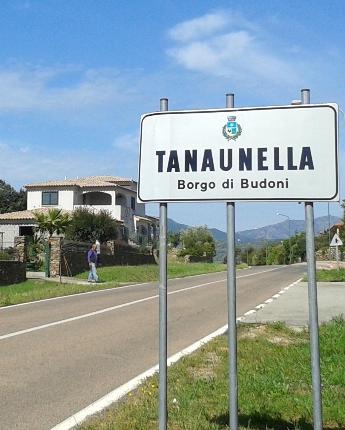 Tanaunella, bando da rifare per assegnare la nuova farmacia