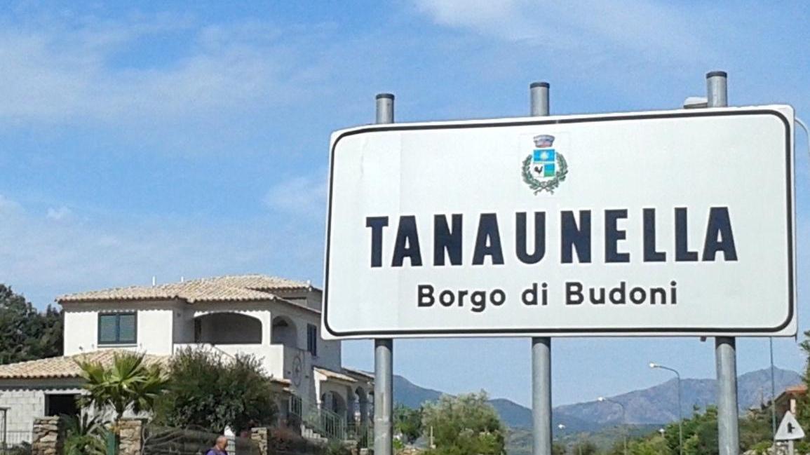 Tanaunella, bando da rifare per assegnare la nuova farmacia