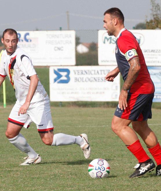 Semprini e Petrascu i colpi del mercato invernale E Chomakov torna a casa 