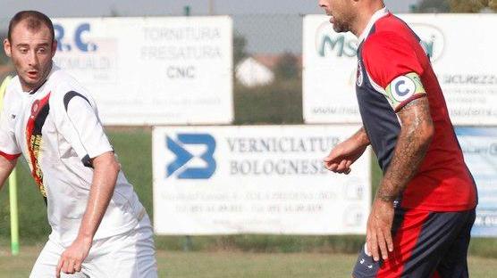 Semprini e Petrascu i colpi del mercato invernale E Chomakov torna a casa