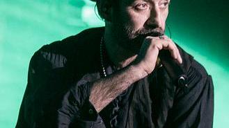 Il 2019 è già una festa con il concertone di Daniele Silvestri