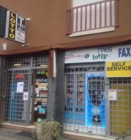 SuperEnalotto “ricco” festa doppia a Reggio e Correggio 