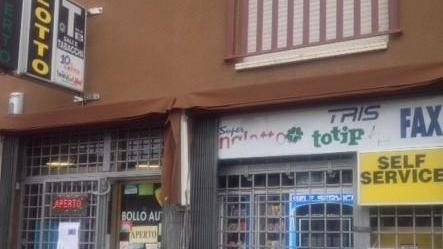 SuperEnalotto “ricco” festa doppia a Reggio e Correggio