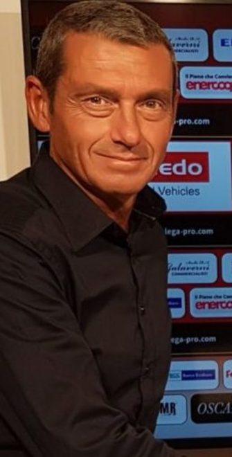 L’ex arbitro Casoli fischia fallo «Due rigori facili da vedere» 