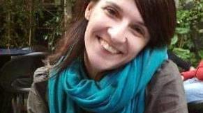 Arianna, un dolore grandissimo. Rapita da un male implacabile