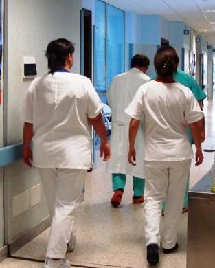 Diagnosi tardiva. L’errore le costa otto anni di vita 