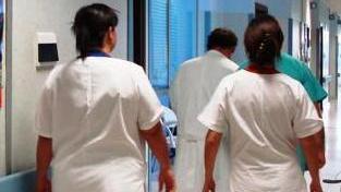 Diagnosi tardiva. L’errore le costa otto anni di vita