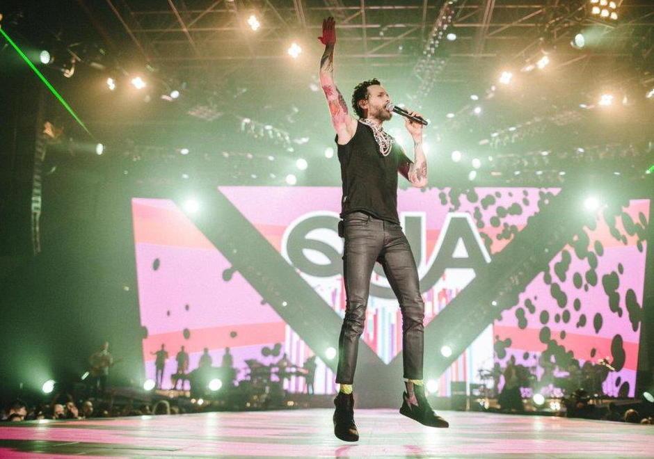 Già venduti 22mila biglietti per Jovanotti, a fine gennaio ne arriveranno altrettanti 