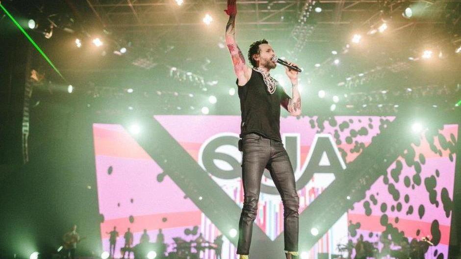 Già venduti 22mila biglietti per Jovanotti, a fine gennaio ne arriveranno altrettanti