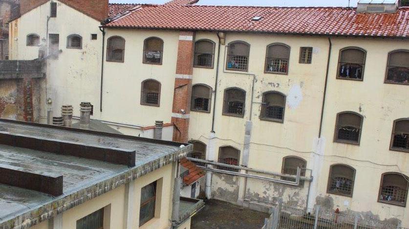 Diabetico muore in carcere, gli erano stati rifiutati i domiciliari