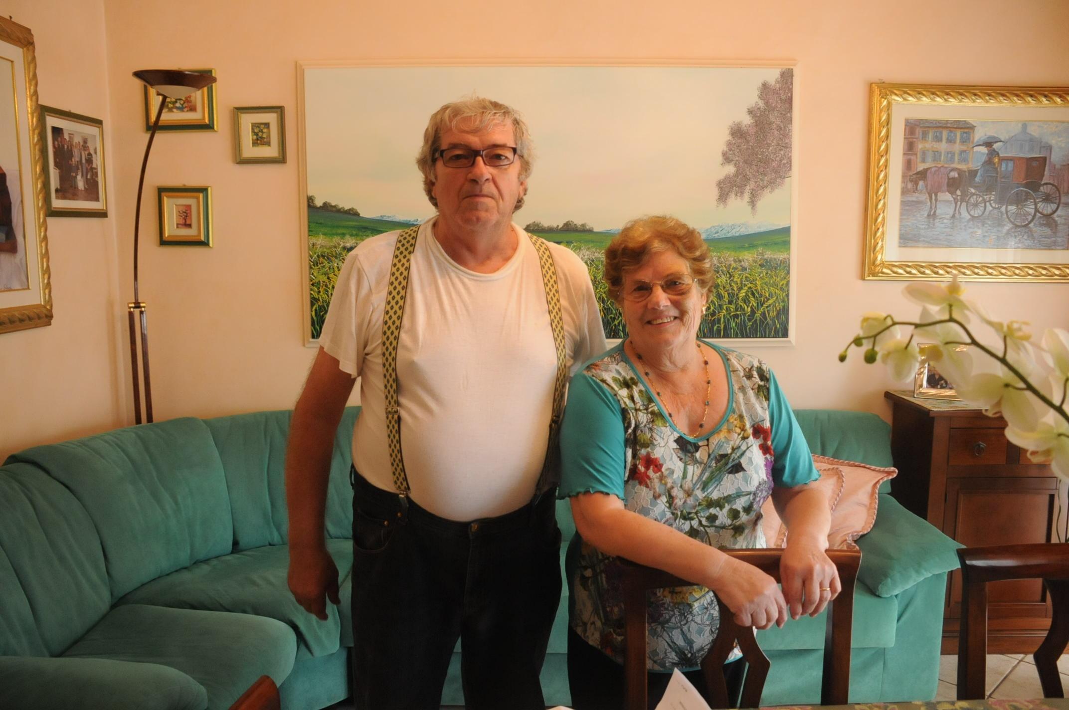 Operazione fermata a Massa, va sotto i ferri a Pisa e muore