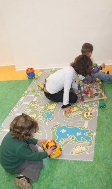 Pistoia, sconto di fine anno per gli asili nido: taglio del 40% alle rette degli ultimi 2 mesi 
