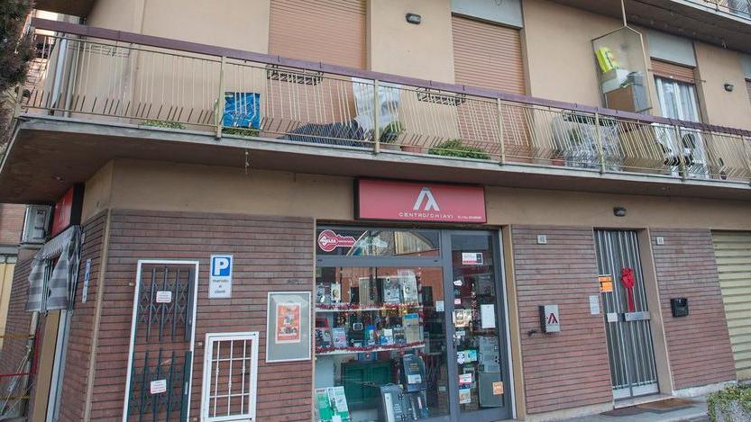 Carpi, anziana muore nella sua abitazione Trovata dopo giorni