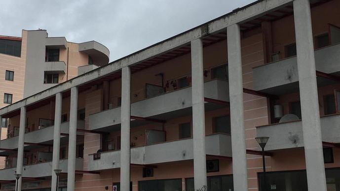 La sindaca: cabina di regia in caso di nuovi sgomberi e più controlli a Ponsacco