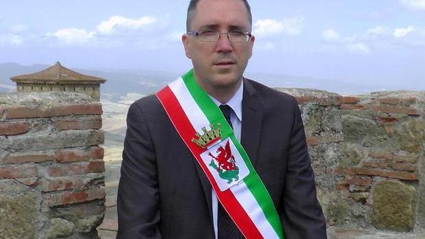 Il Comune approva il bilancio preventivo Tari meno cara del 5%