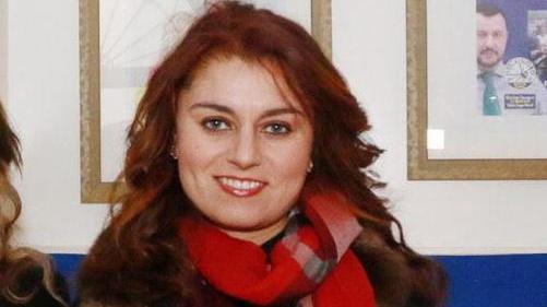 La sindaca Ceccardi invita a non usare i bòtti