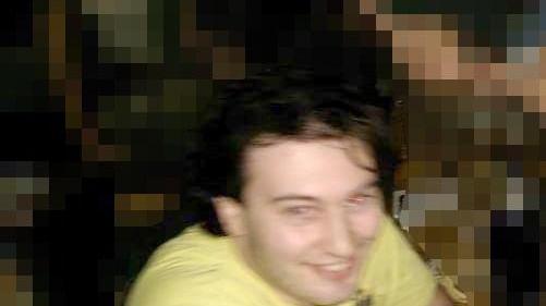 Scotto ha ritrattato e la Procura dispone nuovi accertamenti