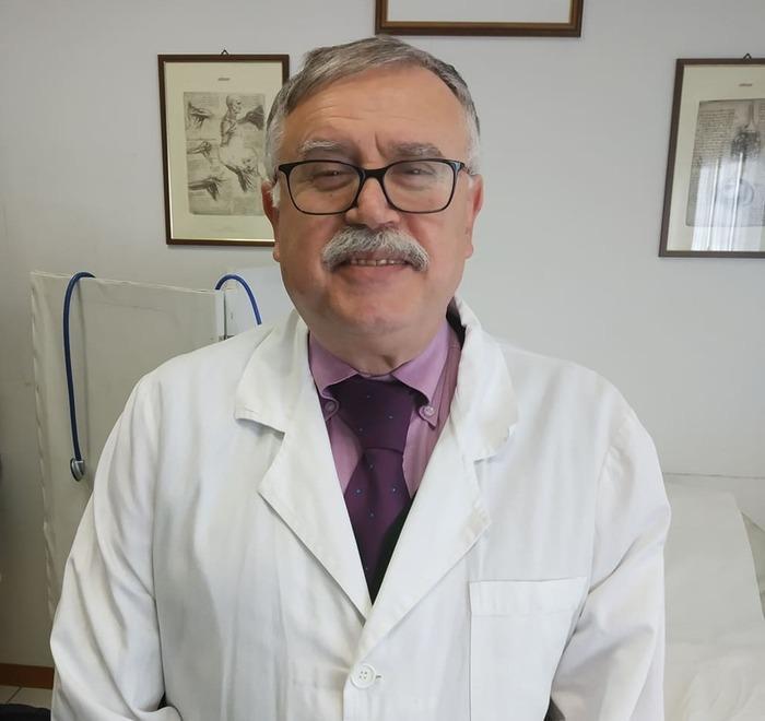 Lettere dei certaldesi al medico che va in pensione 