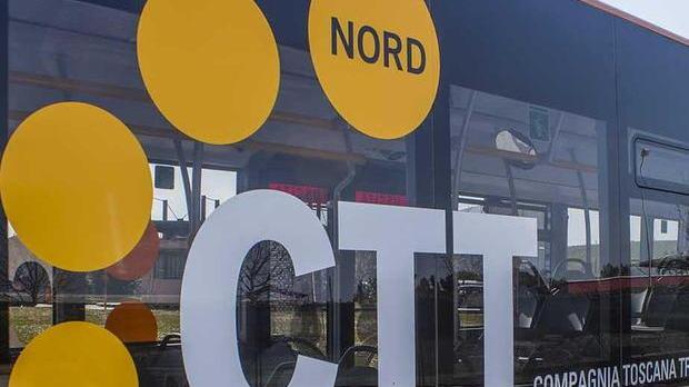Bus, nuove tariffe per studenti e lavoratori