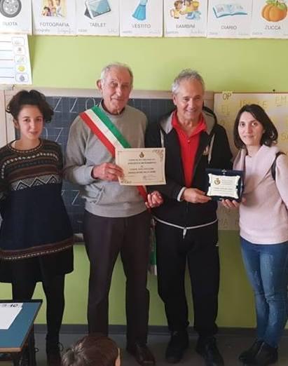 Volley Uisp: le classifiche maschili e femminili