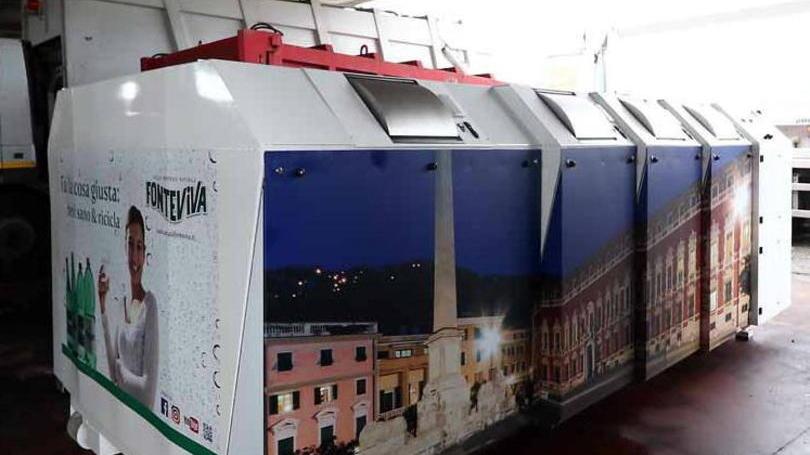 Asmiu, approvati 3 bilanci e l’esborso da 765mila euro per la perdita del 2017