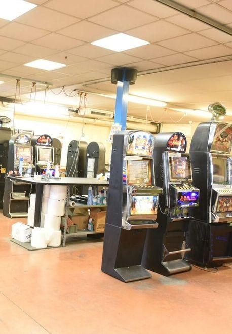 Dura vita per le slot All’unanimità approvate regole più restrittive 