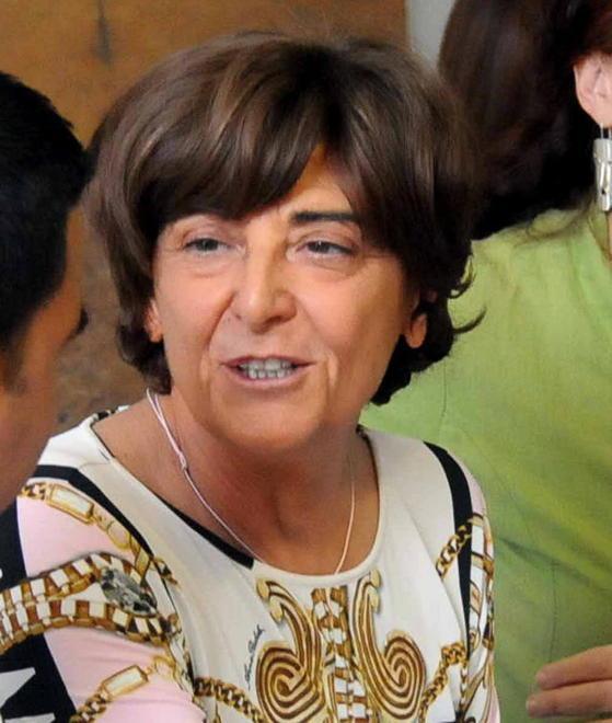 Prolungati al 16 gennaio i lavori all’asilo Garibaldi