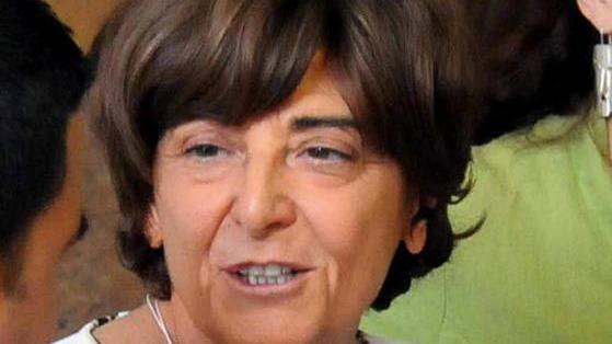 Prolungati al 16 gennaio i lavori all’asilo Garibaldi