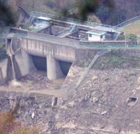 Reperibilità in diga: anche 56 ore di fila Cgil, causa pilota contro il colosso Edison 