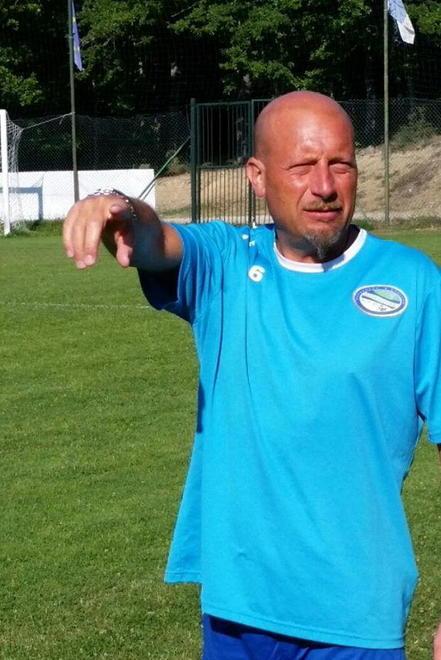 Mister Veronica: bene i 17 punti, ottima la difesa 