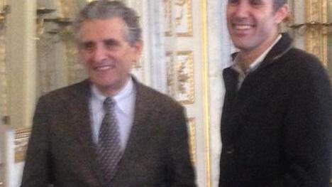 Conti in ordine e niente aumenti Ma pesa l’incognita del governo centrale