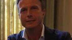 «Dipendenti comunali al freddo in ufficio»