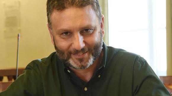 Parole volgari in aula: Bindocci (M5S) cacciato