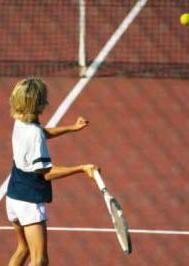 Dal 2 gennaio al Tc Italia torna il torneo Il Diamante