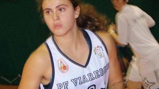 La Sg Viareggio ci crede I playoff sono a un passo