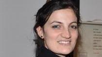 Alternativo a Scarpellini l’ex vicesindaco Corsini e la tentazione del voto